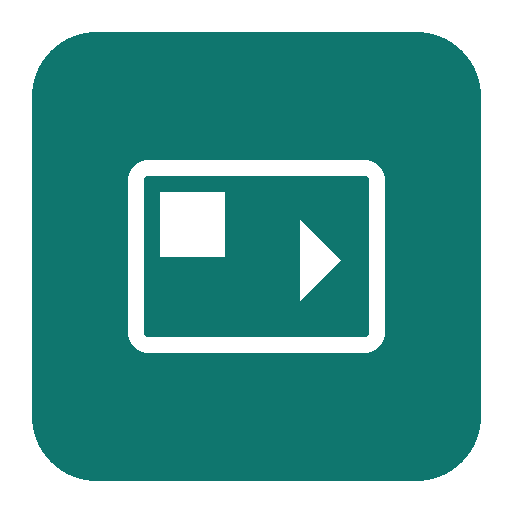 ArchivEasy